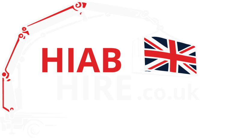 Hiab Hire Logo Trans 768x461